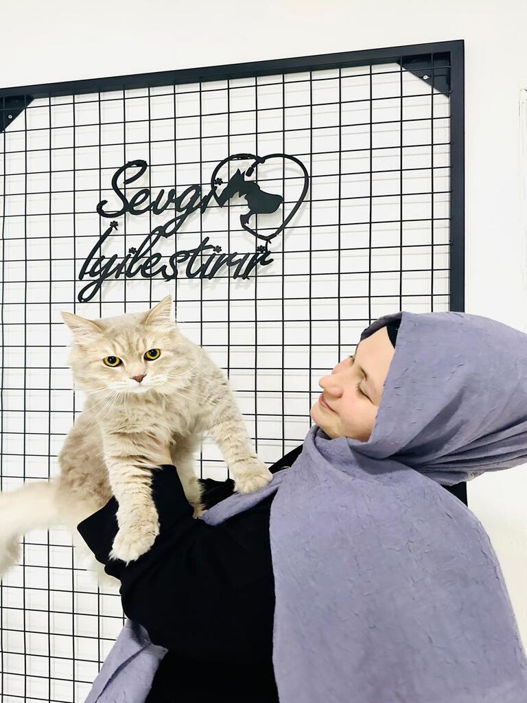 Hakkımızda